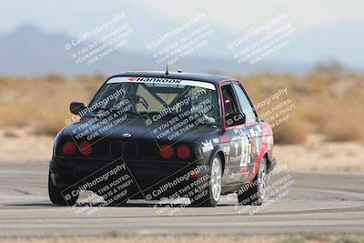 media/Oct-11-2025-Lucky Dog Racing (Sat) [[f5b53147c4]]/2-First Stint/5-Turn 16/